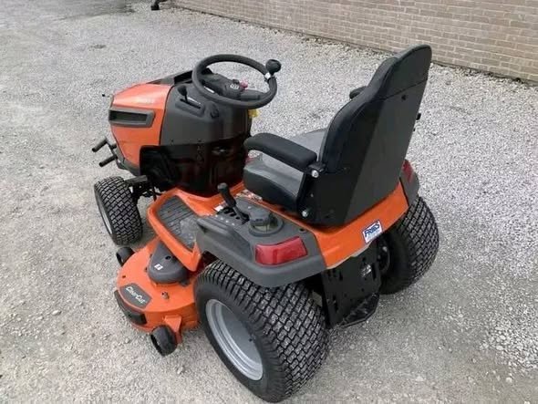 740183953 122107840119372057 5189862918599568114 n (1) 740183953 122107840119372057 5189862918599568114 n (1)