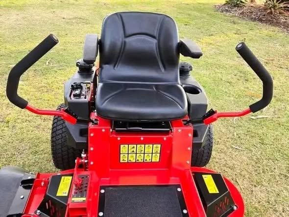 740622006 122107841877372057 1816555215022966978 n (1) 740622006 122107841877372057 1816555215022966978 n (1)