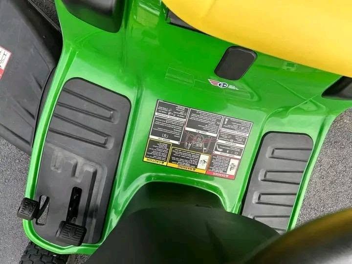 740769706 122107844265372057 32115512375274015 n (1) 740769706 122107844265372057 32115512375274015 n (1)