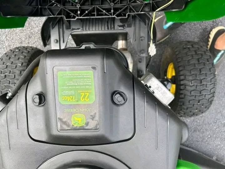 741068646 122107844637372057 4161935772156951986 n (1) 741068646 122107844637372057 4161935772156951986 n (1)