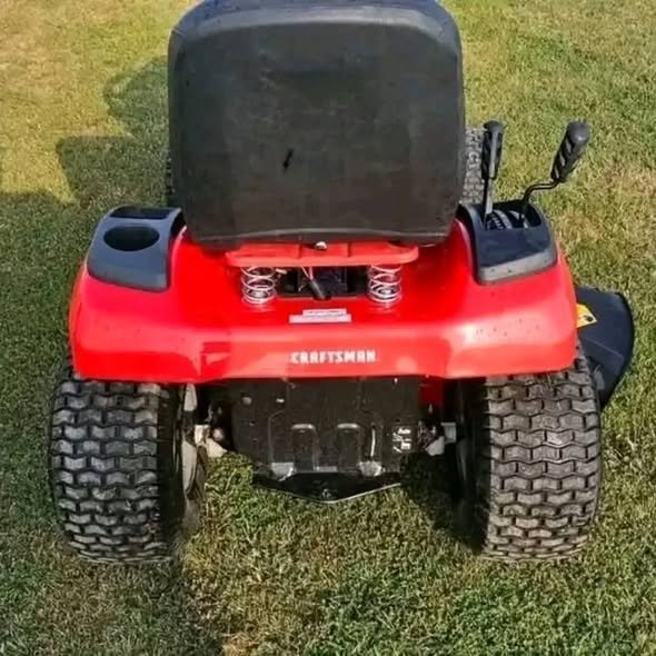 741081592 122107833177372057 8470288244576513867 n 741081592 122107833177372057 8470288244576513867 n