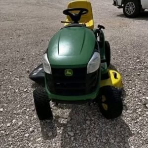 741120050 122107840857372057 5610182039999496695 n (1)