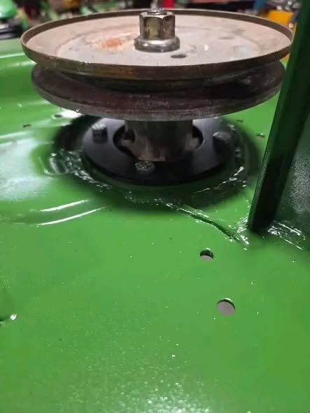 741215449 122107828959372057 9082475252277643167 n 741215449 122107828959372057 9082475252277643167 n
