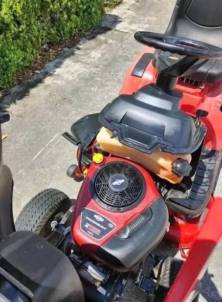 741360805 122107827717372057 3538488704522210583 n 741360805 122107827717372057 3538488704522210583 n
