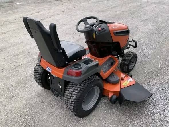 741569556 122107840185372057 8790949009474616597 n (1) 741569556 122107840185372057 8790949009474616597 n (1)