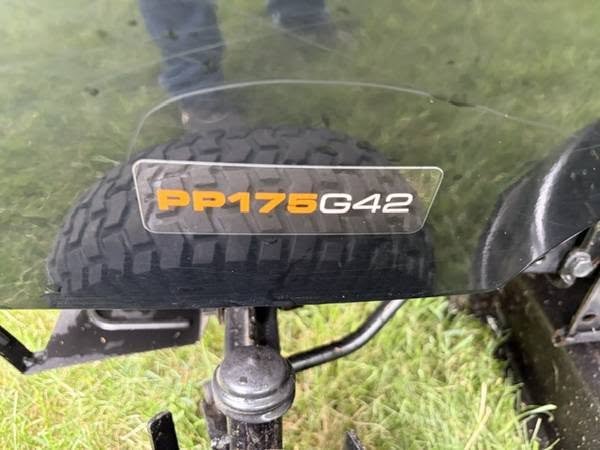 741678710 122107622859372057 6382736875977238386 n 741678710 122107622859372057 6382736875977238386 n