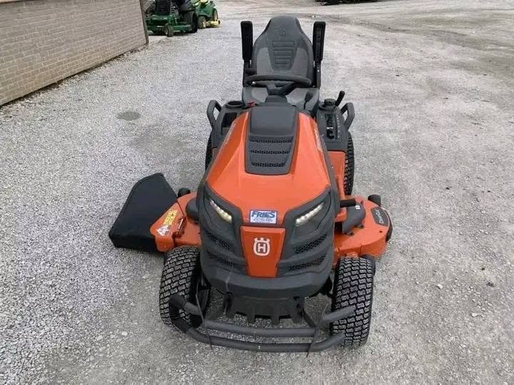 741693720 122107840341372057 5748533474939219786 n (1) 741693720 122107840341372057 5748533474939219786 n (1)