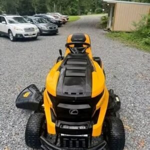 741777577 122107830387372057 1578815048061836715 n