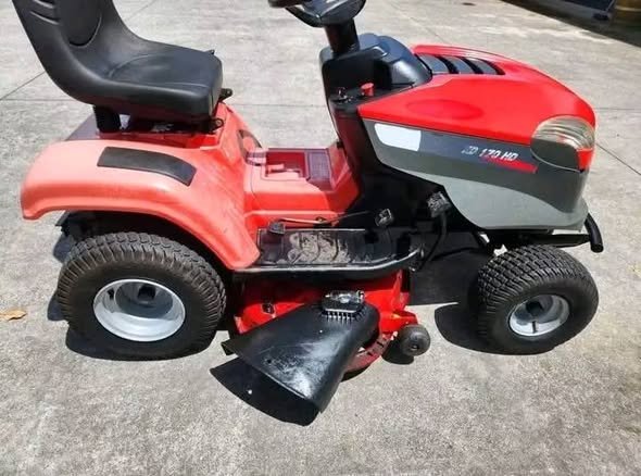 742011445 122107827513372057 968243700487290801 n 742011445 122107827513372057 968243700487290801 n