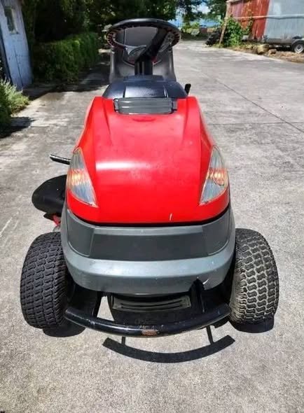 742300939 122107827567372057 3030060222276849290 n 742300939 122107827567372057 3030060222276849290 n