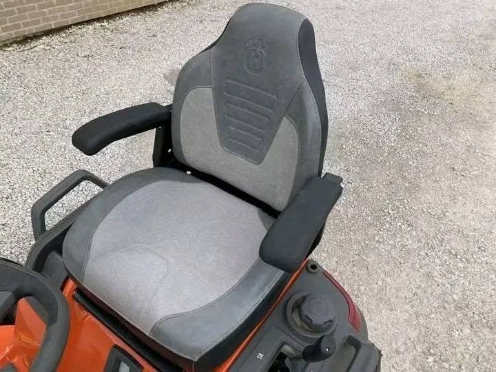743082155 122107840605372057 3302077141006682710 n (1) 743082155 122107840605372057 3302077141006682710 n (1)