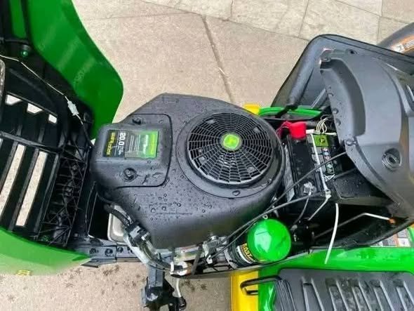 745811602 122094923217403644 3765966429767081026 n 745811602 122094923217403644 3765966429767081026 n