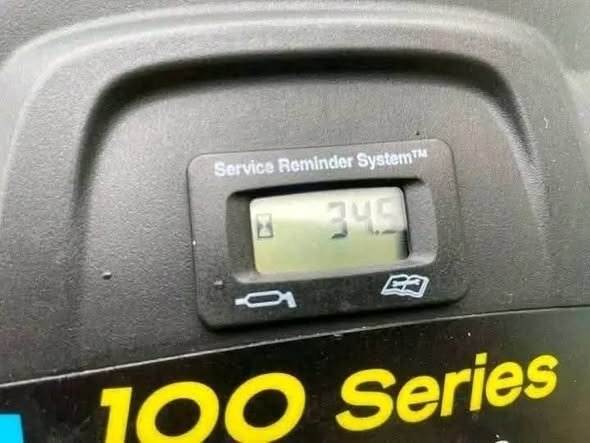746861871 122094923175403644 632397634496660664 n 746861871 122094923175403644 632397634496660664 n