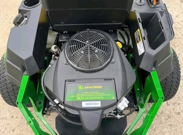 748133701 122094925659403644 6315520257815082243 n 748133701 122094925659403644 6315520257815082243 n