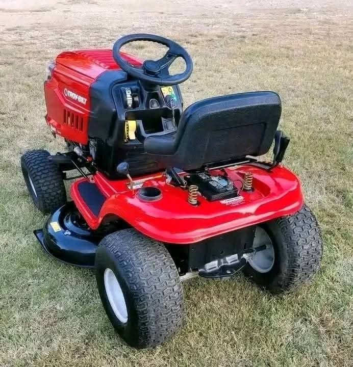 748370076 122122456137348892 8851088128460197664 n 748370076 122122456137348892 8851088128460197664 n