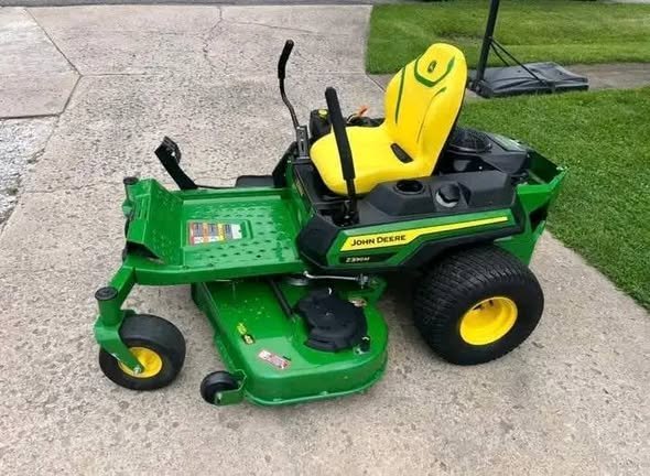 748631134 122094925761403644 4695038882523641708 n 748631134 122094925761403644 4695038882523641708 n
