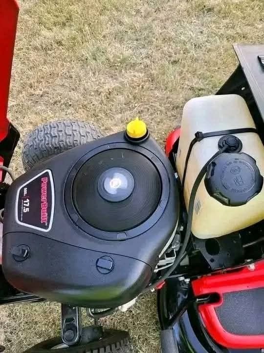 748978654 122122456005348892 5033077727176447100 n 748978654 122122456005348892 5033077727176447100 n