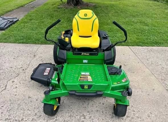 749143133 122094925737403644 8405328036639523861 n 749143133 122094925737403644 8405328036639523861 n