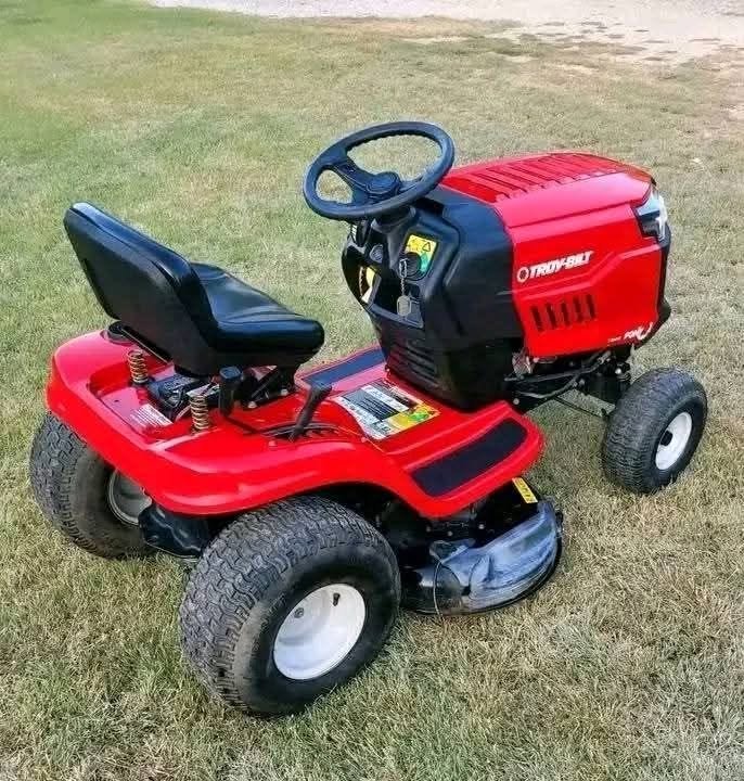 749259068 122122456047348892 2970180293688324056 n 749259068 122122456047348892 2970180293688324056 n
