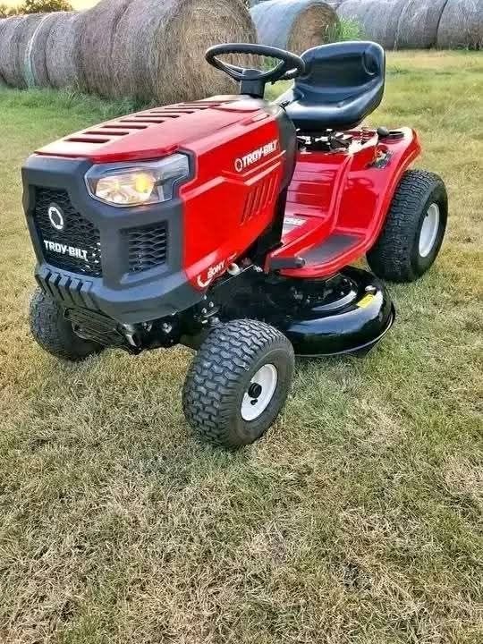 749286692 122122456155348892 1757036558795332545 n 749286692 122122456155348892 1757036558795332545 n