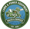 cargo logo made with postermywall (1)