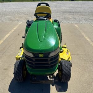 https storage.googleapis.com arrow external images 2009 john deere x540 529021 80661912 huge 81936